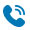 Call us